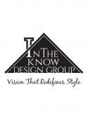https://www.logocontest.com/public/logoimage/1656553949In The Know Design Group-IV09.jpg